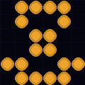 167.148.237.191