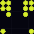 167.148.237.196