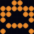167.148.237.20
