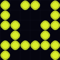 167.148.237.203