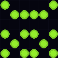 167.148.237.204