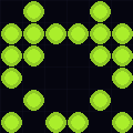 167.148.237.208