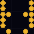 167.148.237.209