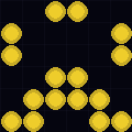 167.148.237.21