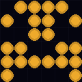 167.148.237.211