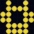 167.148.237.212