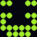 167.148.237.213