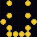 167.148.237.215