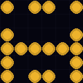167.148.237.217
