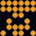 167.148.237.219
