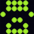 167.148.237.223