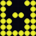 167.148.237.224