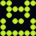167.148.237.226