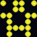 167.148.237.228