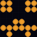167.148.237.229