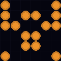 167.148.237.230