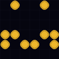 167.148.237.231
