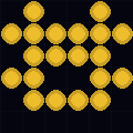 167.148.237.232