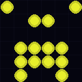 167.148.237.233