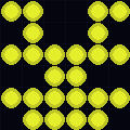 167.148.237.234