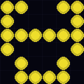 167.148.237.235