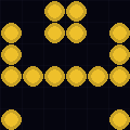 167.148.237.238