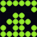 167.148.237.239