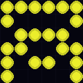 167.148.237.24