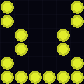 167.148.237.240