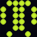 167.148.237.242