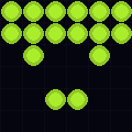 167.148.237.245
