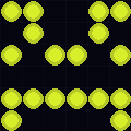 167.148.237.248