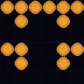 167.148.237.249