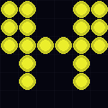 167.148.237.25