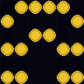 167.148.237.252