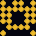 167.148.237.254