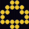 167.148.237.26