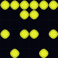 167.148.237.27