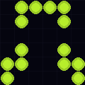 167.148.237.29