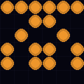 167.148.237.31