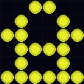 167.148.237.32