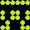 167.148.237.35