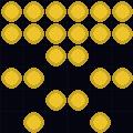 167.148.237.38