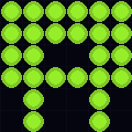 167.148.237.39