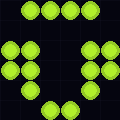 167.148.237.4