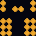 167.148.237.40