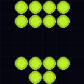 167.148.237.41