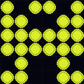 167.148.237.42