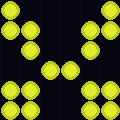 167.148.237.44