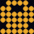 167.148.237.47
